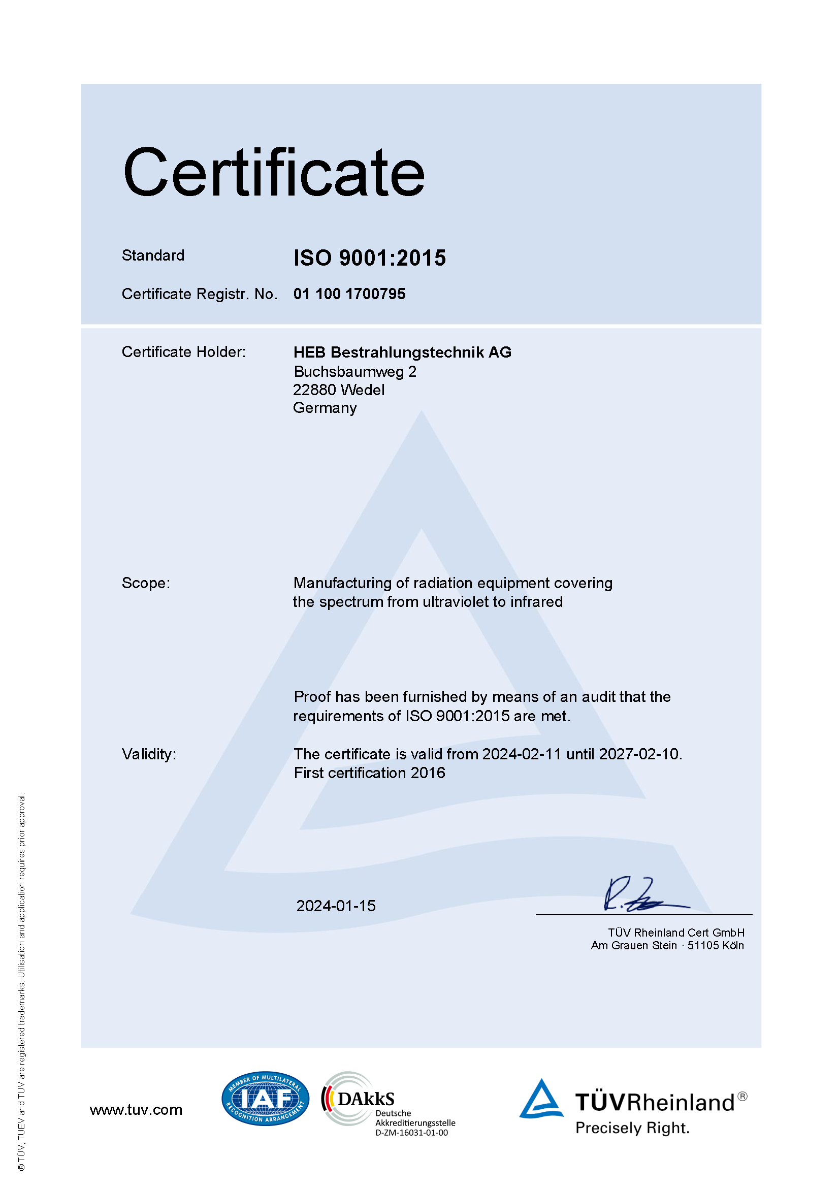 01 100 1700795 Main EN 002